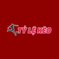 tylekeoart1