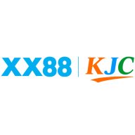 xx88xx88comm
