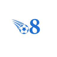 o8money1