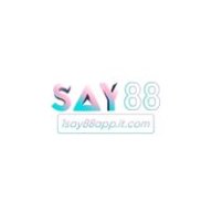 say88appcomm