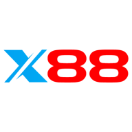 x88appsacom