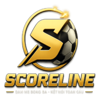 scorelineio1
