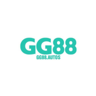 Gg88autos