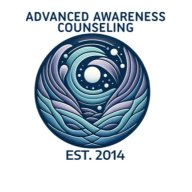 advancedawareness