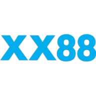 xx88forex