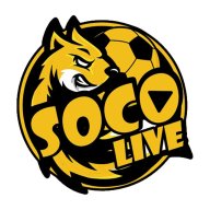 socolive68pro1