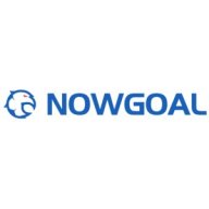nowgoalsocial