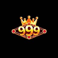 999bet3org