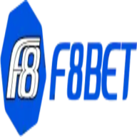 f8betvnofficial