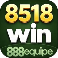 8518winorg