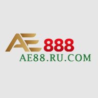 ae88rucom