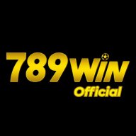 789winofficialgbnet