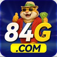 84gbetorg
