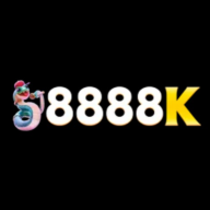 8888Kdev