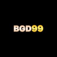 bgd9ph