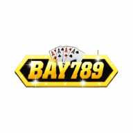 bay789vorg