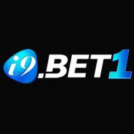 i9betclick