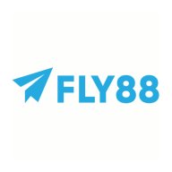fly88seocomm1