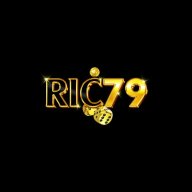 RIC79 IT
