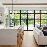 homerenovation