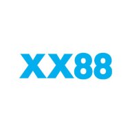 linkxx88forex