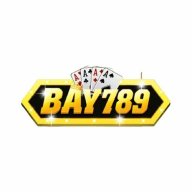 bay789norg