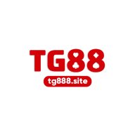 tg888site