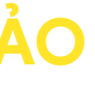 suamaynuocnong