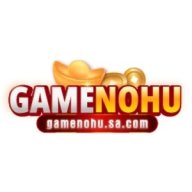 gamenohusacom1