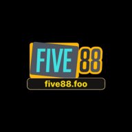 five88footon