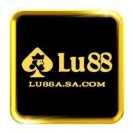 lu88asacom