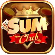 sumclub1org