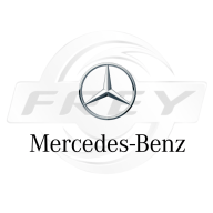 phutungmercedesdm