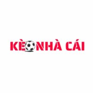 keonhacai55jpnet2