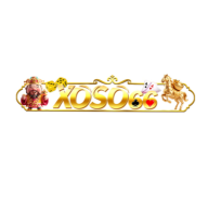 Xoso6686com