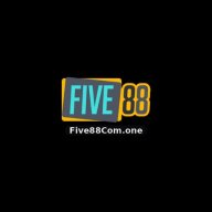 five88comone