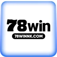 78Winnkcom