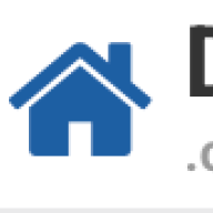 dangtinbds