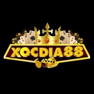 xocdia88comse