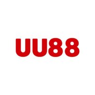 Uu888chat