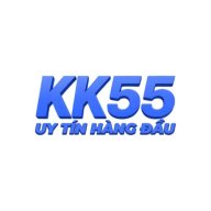 kk55ukcom