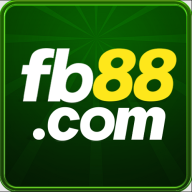 fb88s1com