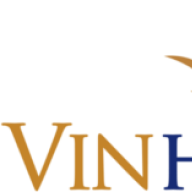 thuevinhomes
