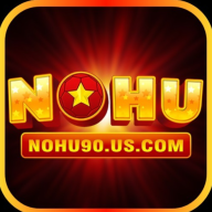 nohu90uscom1vn