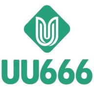 uu666codes