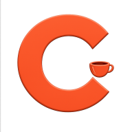 nhcafecasa