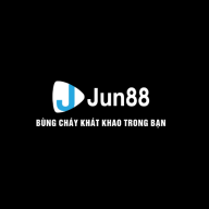 jun88now1