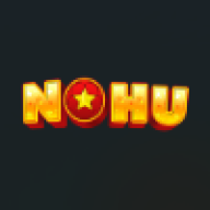 Nohubusiness2026