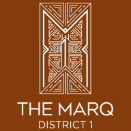 themarq