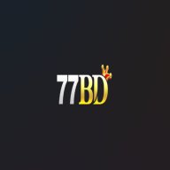 77bdshop